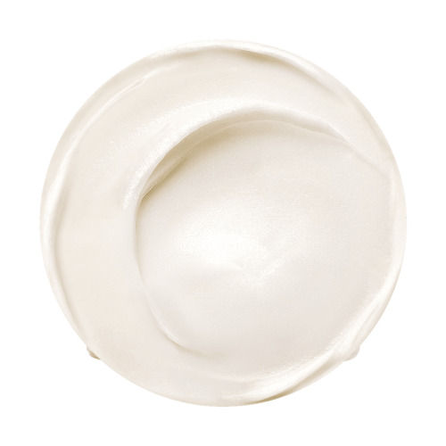 Nočná vyhladzujúca starostlivosť o pleť