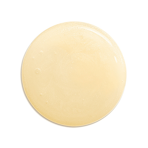 Obnovujúca emulzia s regeneračným efektom