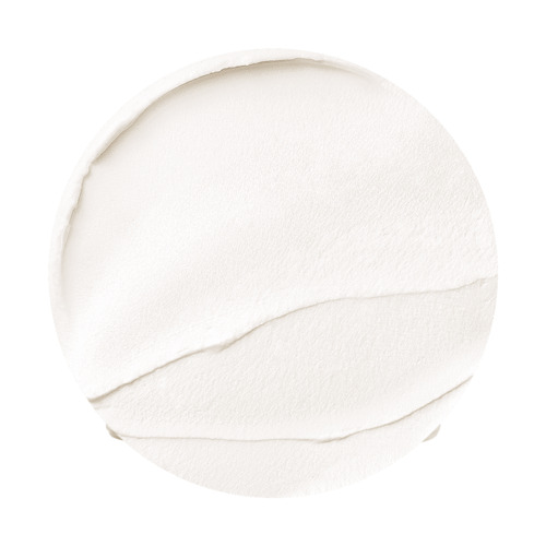 Intenzívna regeneračná starostlivosť o pleť