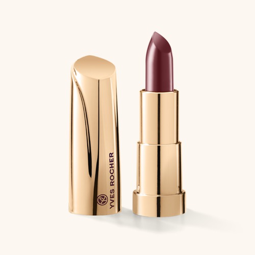 Eclat - Vinaigre de RinĂ§age