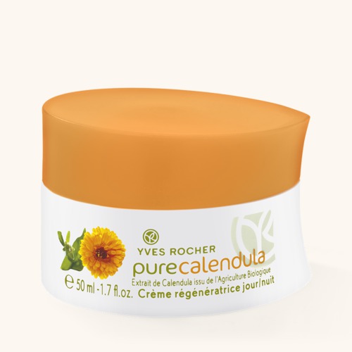 Eclat - Vinaigre de RinĂ§age