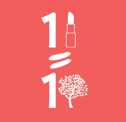 Eclat - Vinaigre de RinĂ§age