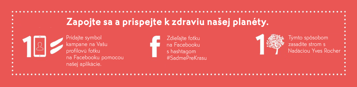 Eclat - Vinaigre de RinĂ§age