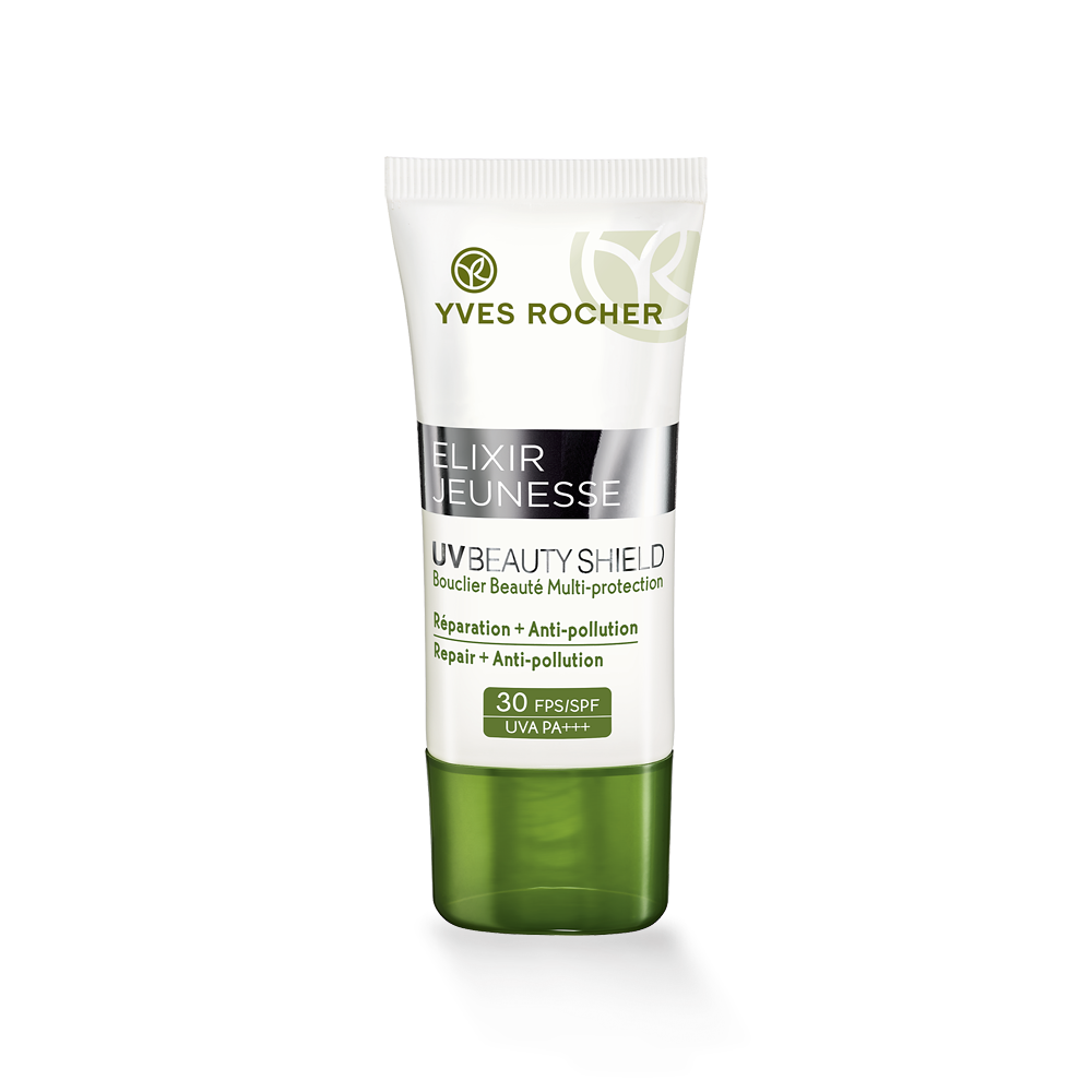 Denná starostlivosť s OF30