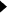 Pravá šípka