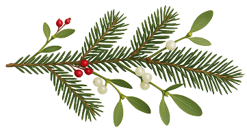 Vietor vpravo